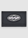Billabong Tribong Patch Wallet