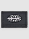 Billabong Tribong Patch Wallet