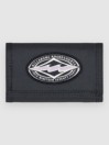 Billabong Tribong Patch Wallet