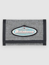 Billabong Tribong Patch Plånbok
