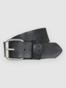 Billabong Current Leather Bælte