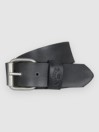 Billabong Current Leather Belt