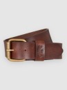Billabong Current Leather Ceinture