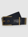 Billabong Arch Webbing Belt