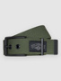military