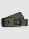 Billabong Arch Webbing Belt