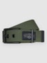 military