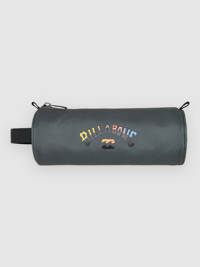 Billabong Barrel Pennal