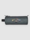 Billabong Barrel Pencil Case