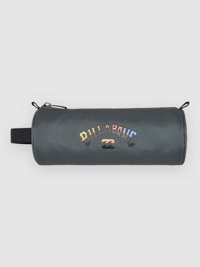Billabong Barrel Pencil Case