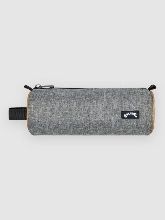 Billabong Barrel Pencil Case