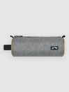 Billabong Barrel Pencil Case