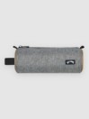 Billabong Barrel Pencil Case