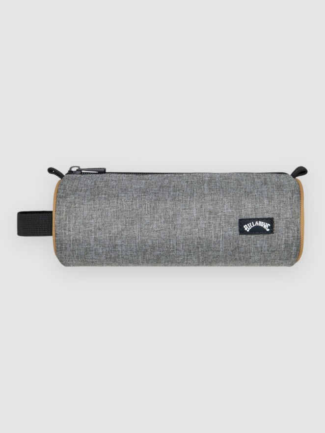 Billabong Barrel Pencil Case