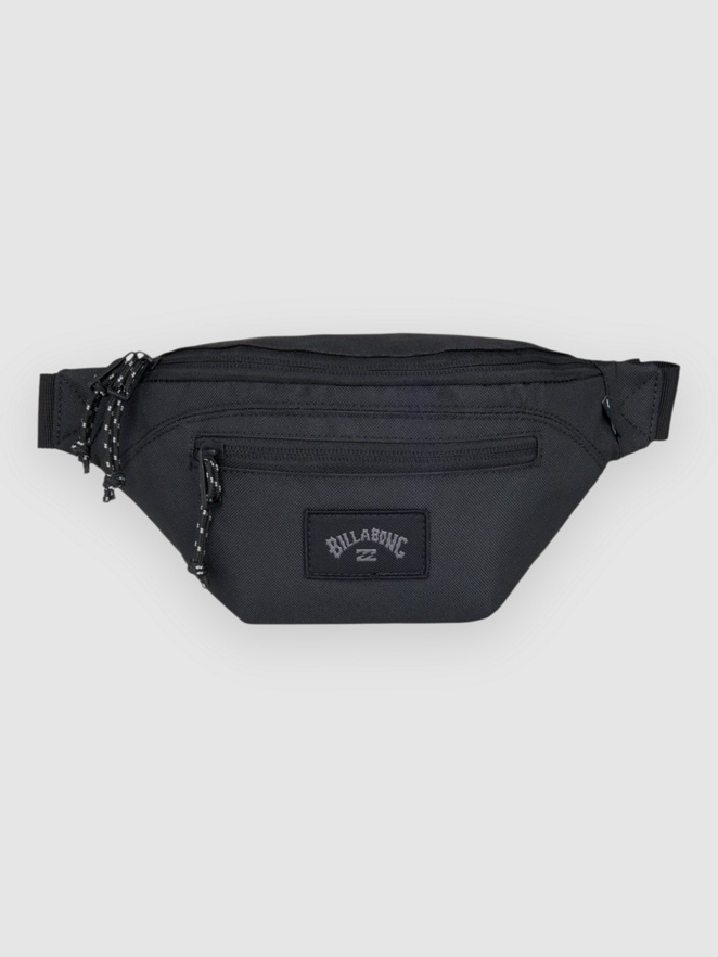 Billabong Bali Waistpack 2L Hip Bag