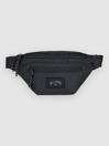 Billabong Bali Waistpack 2L Hip Bag