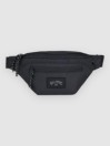 Billabong Bali Waistpack 2L Hip Bag