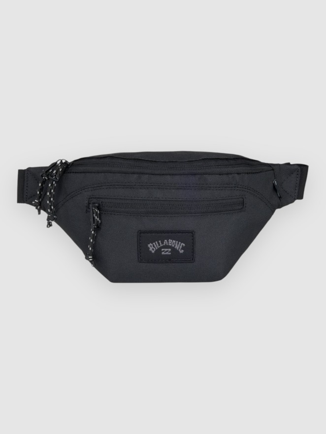 Billabong Bali Waistpack 2L Hip Bag