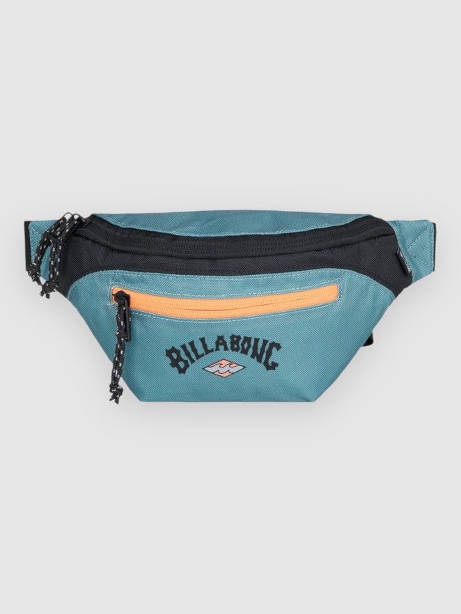 Billabong Bali Waistpack 2L Hip Bag