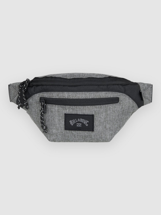 Billabong Bali Waistpack 2L Hip Bag