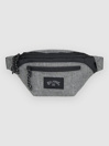 Billabong Bali Waistpack 2L Hip Bag