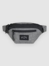 Billabong Bali Waistpack 2L Hip Bag