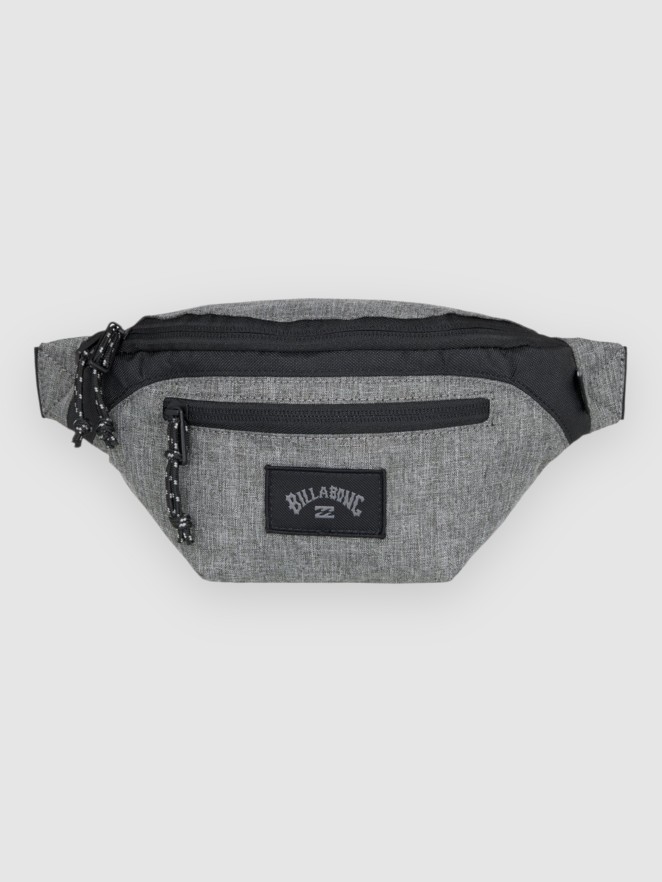 Billabong Bali Waistpack 2L Hip Bag