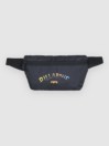 Billabong Cache Bum Bag