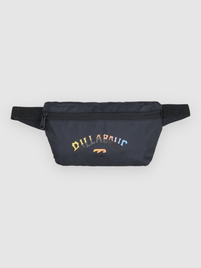Billabong Cache Bum Bag