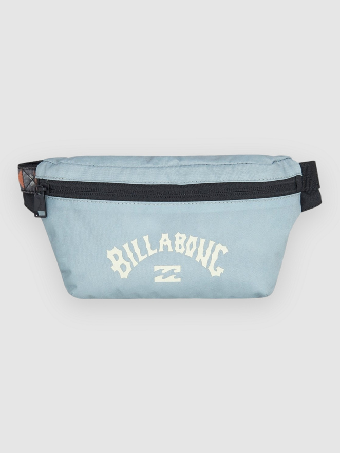 Billabong Cache Bum Bag