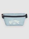 Billabong Cache Bum Bag