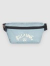 Billabong Cache Bum Bag