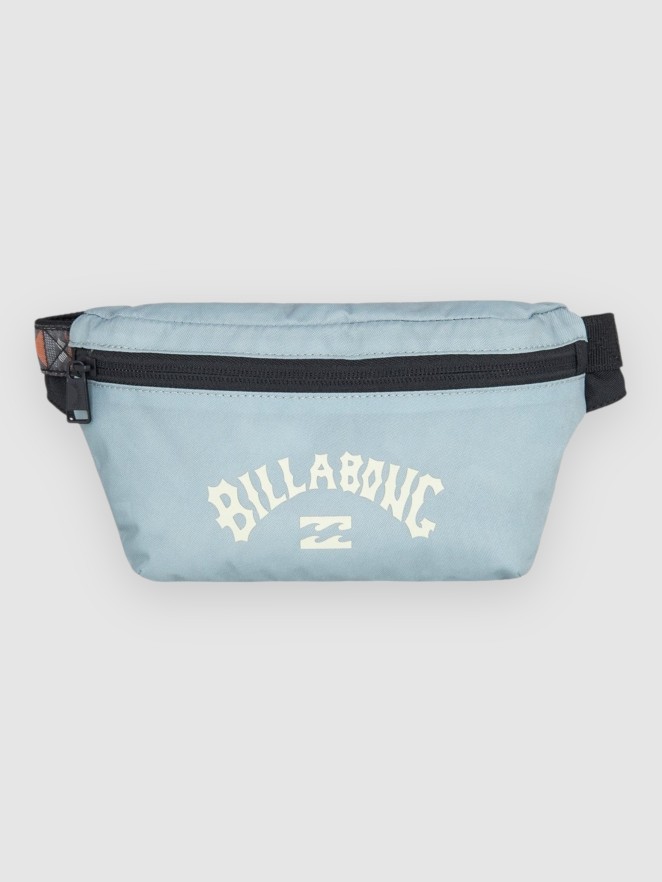 Billabong Cache Bum Bag