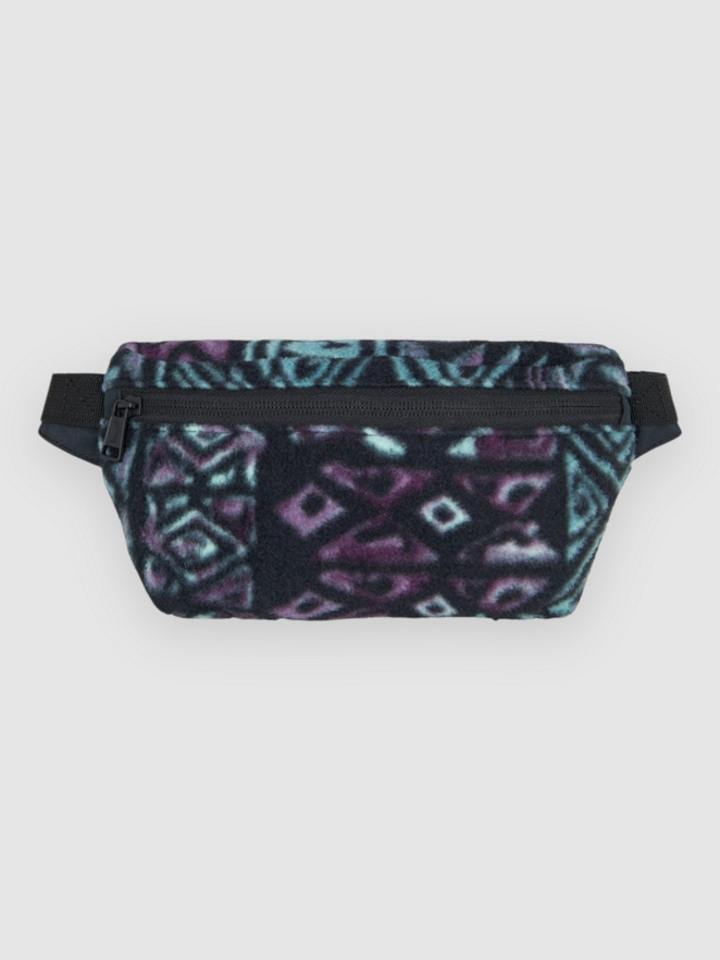 Billabong Stash Waistpack Hip Bag