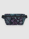 Billabong Stash Waistpack Hip Bag