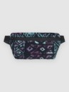 Billabong Stash Waistpack Hip Bag
