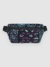 Billabong Stash Waistpack Hip Bag