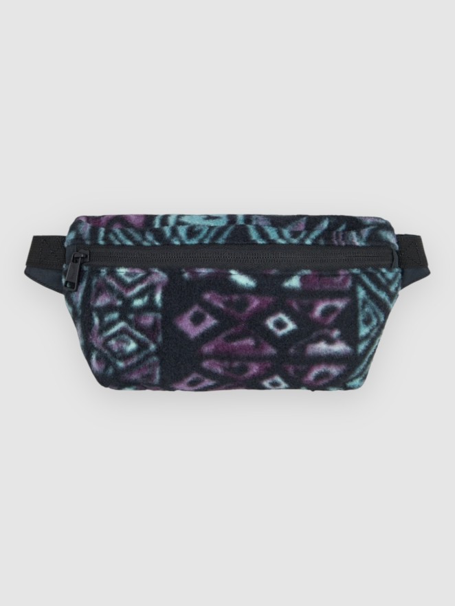 Billabong Stash Waistpack Hip Bag