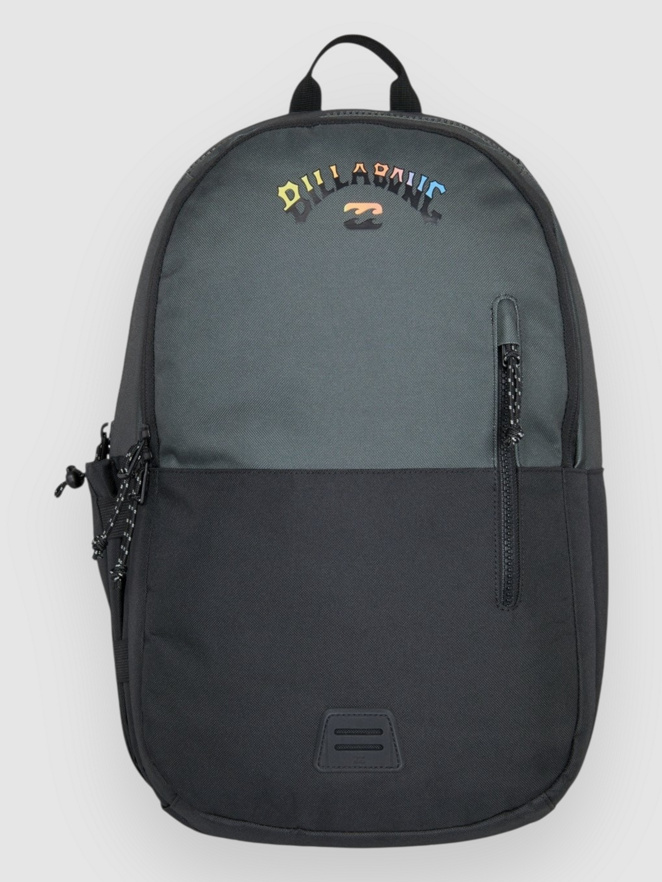 Billabong Norfolk Backpack