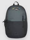 Billabong Norfolk Mochila
