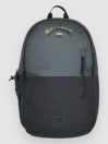 Billabong Norfolk Backpack