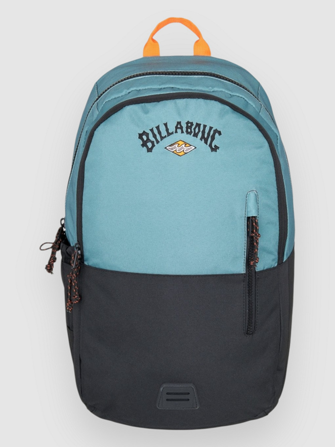 Billabong Norfolk Rucksack