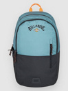 Billabong Norfolk Rucksack