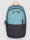 Billabong Norfolk Rucksack
