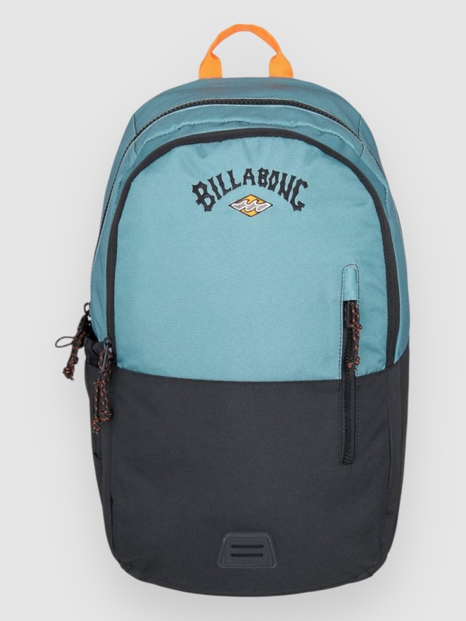 Billabong Norfolk Rucksack