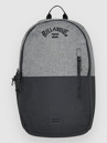 Billabong Norfolk Reppu