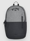 Billabong Norfolk Backpack