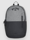 Billabong Norfolk Reppu