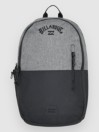 Billabong Norfolk Backpack