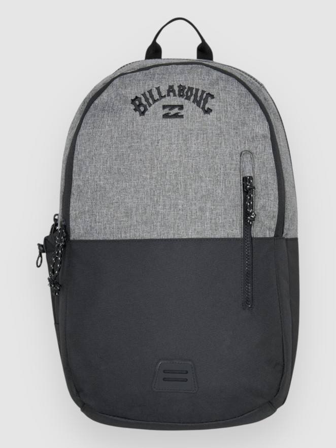 Billabong Norfolk Backpack